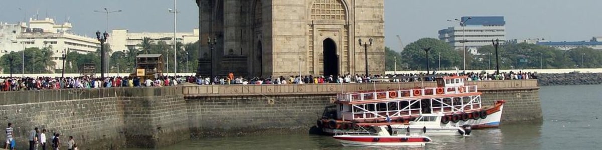 mumbai-tour-guide