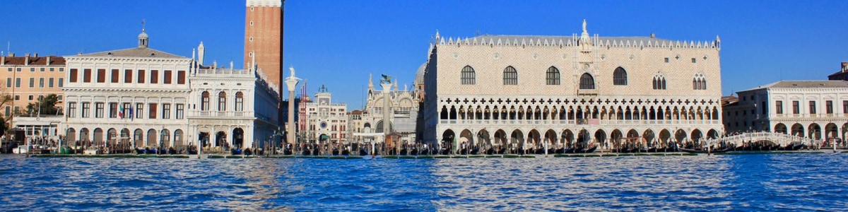 venice-tour-guide