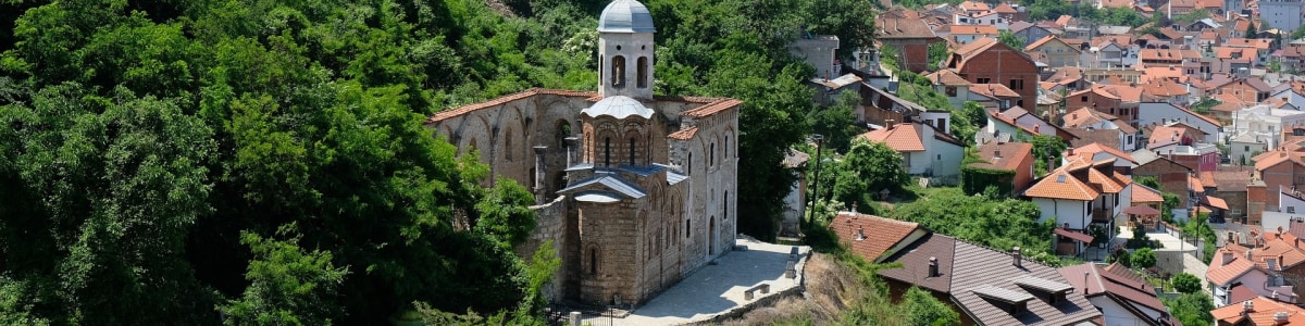 prizren-tour-guide