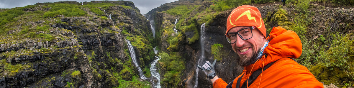 Isvikingar-in-Iceland