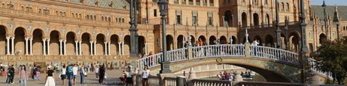 sevilla-tour-guide