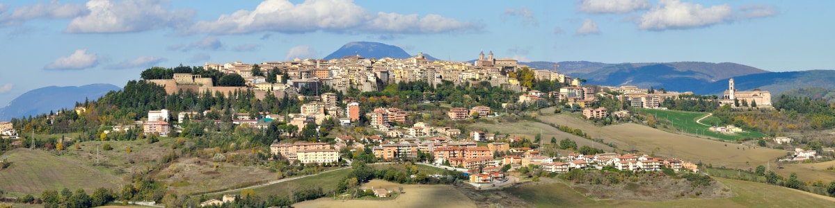 macerata-tour-guide