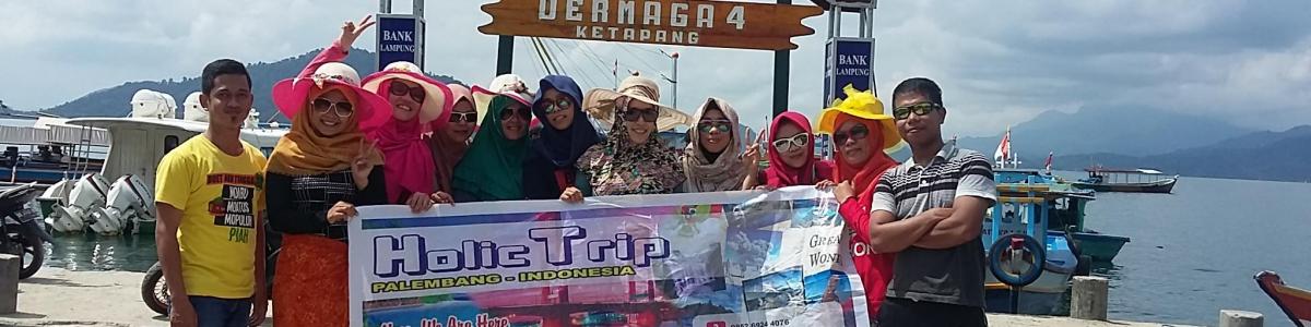 bandarlampung-tour-guide