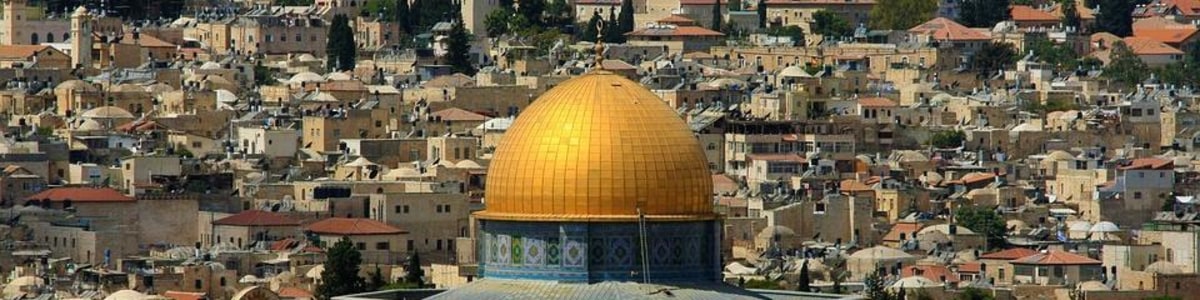 jerusalem-tour-guide