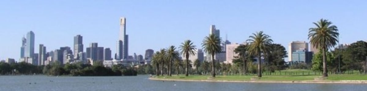 melbourne-tour-guide