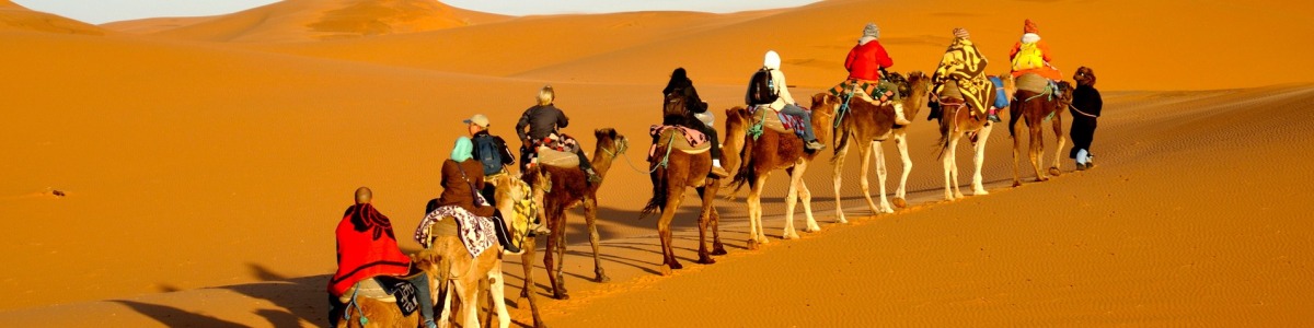 Tour-In-Morocco-in-Morocco