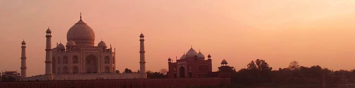 agra-tour-guide