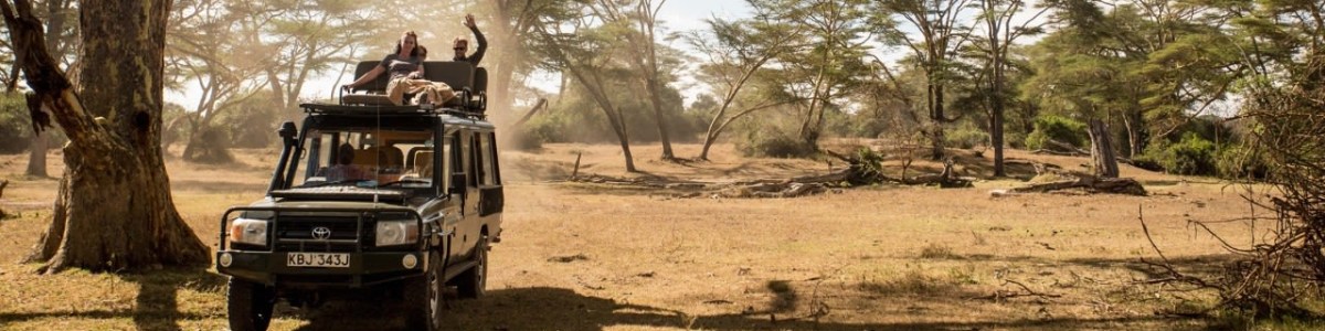 Twinkle-Star-Tours-And-Safaris-in-Kenya