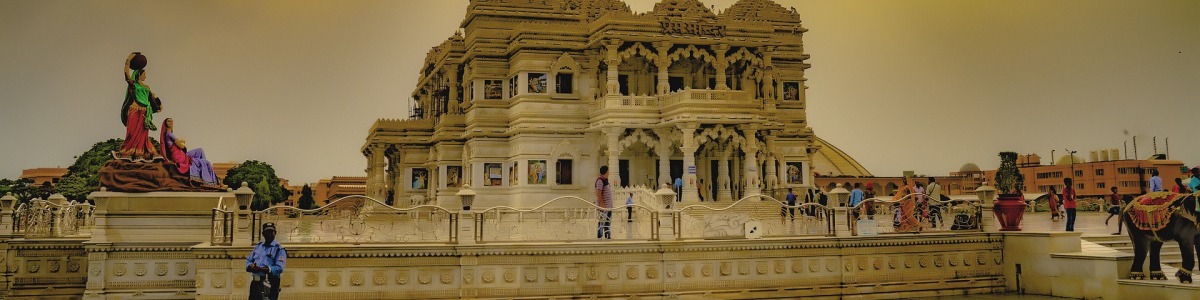 mathura-tour-guide