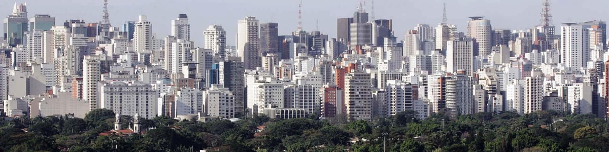 saopaulo-tour-guide