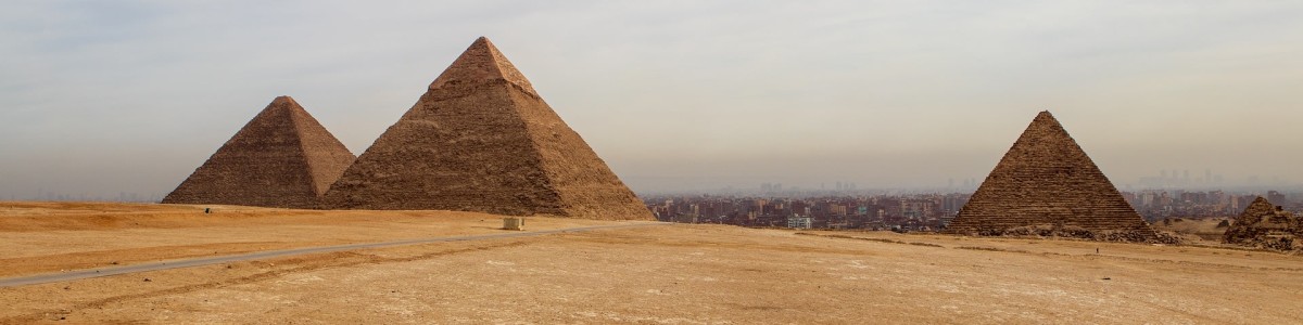 giza-tour-guide