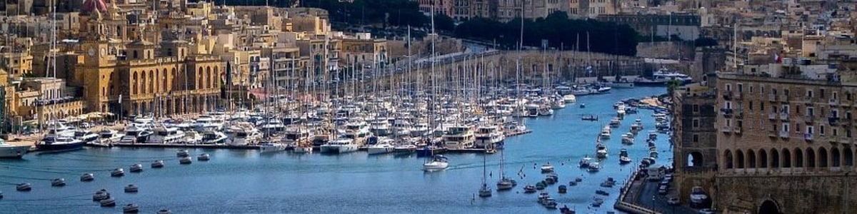 valletta-tour-guide