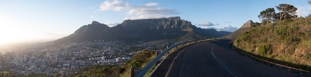 capetown-tour-guide