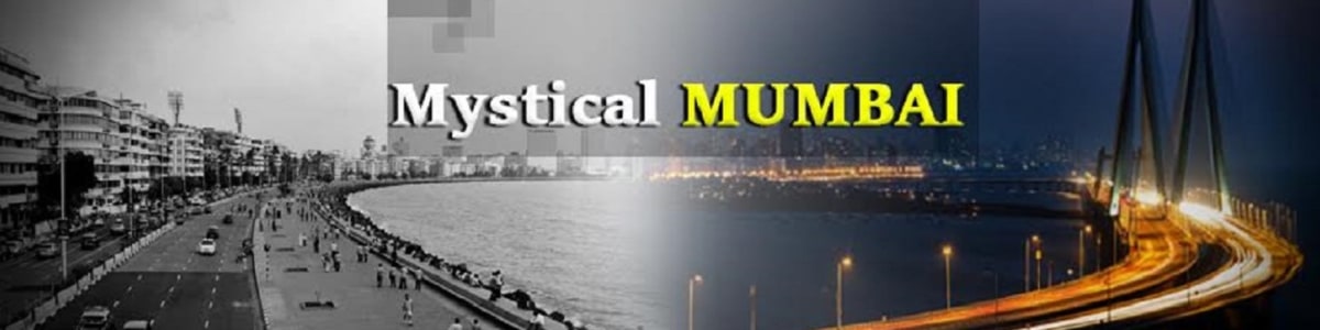 Mystical-Mumbai-in-India