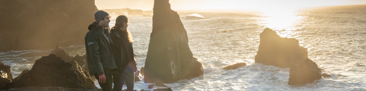 Luke-EM-Photo-in-Iceland