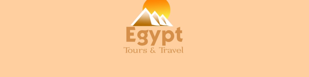 Egypt-Tours-&-Travel-in-Egypt