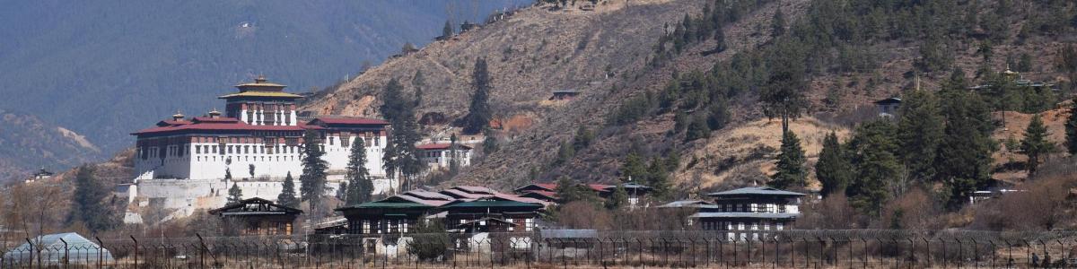 thimphu-tour-guide