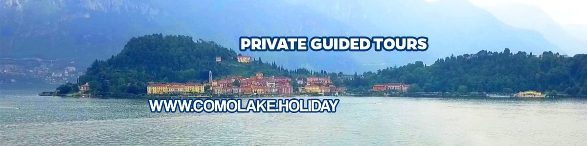 comolake-tour-guide