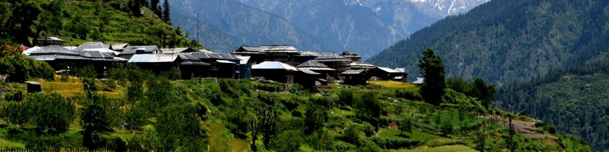 manali-tour-guide