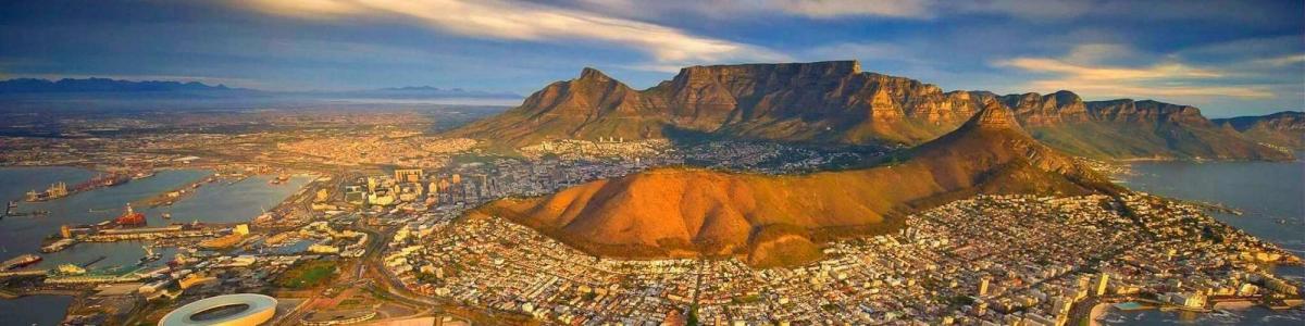 capetown-tour-guide