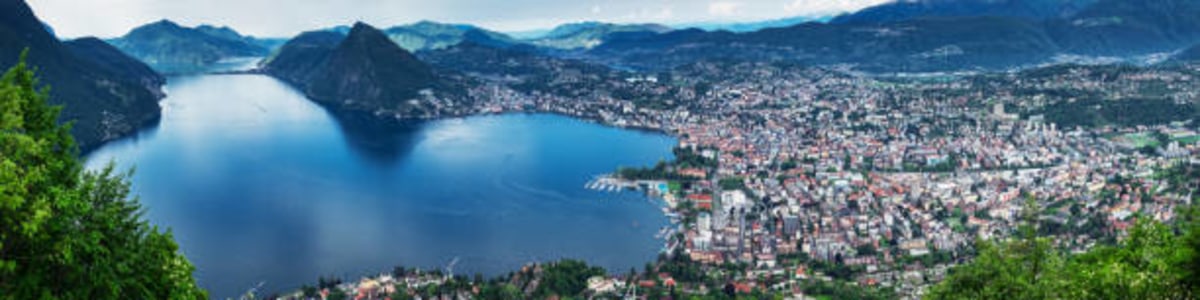 lugano-tour-guide