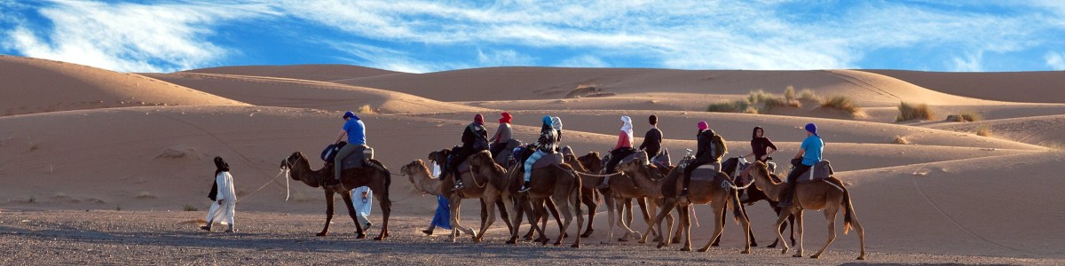 4x4-Marrakech-Excursions-Company-in-Morocco