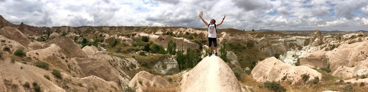 cappadocia-tour-guide