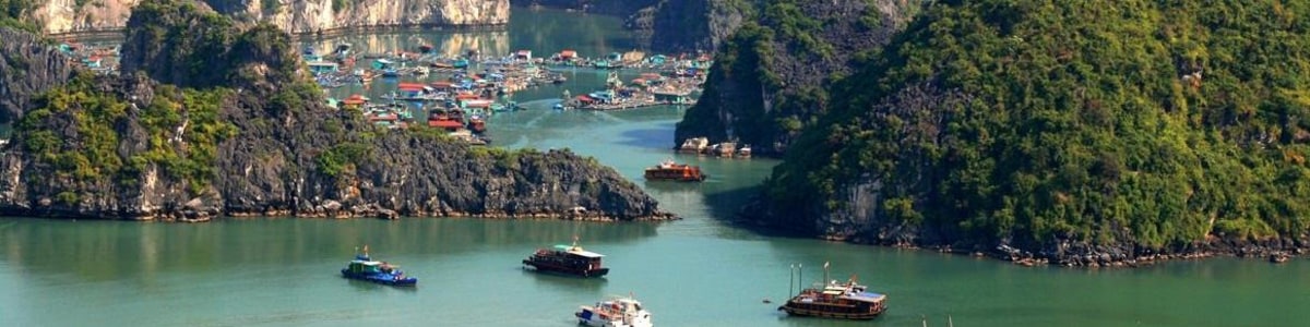 SoloTOUR-Cat-Ba-Island-in-Vietnam