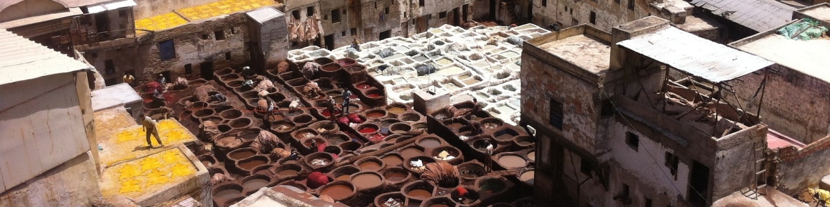 Fes-Morocco-Travel-in-Morocco