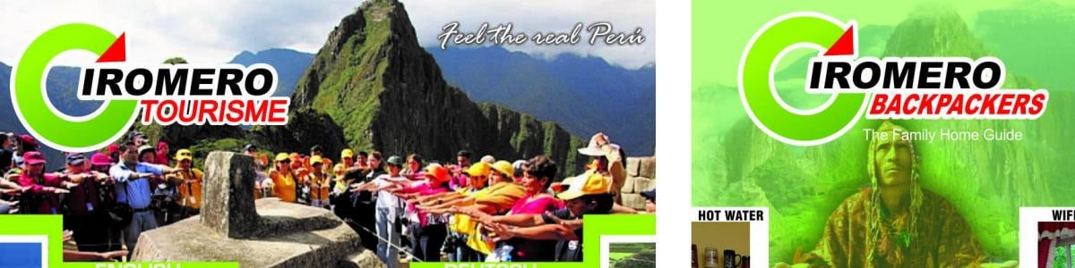 cusco-tour-guide