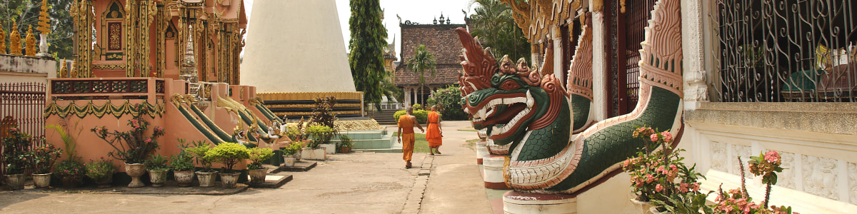 vientiane-tour-guide