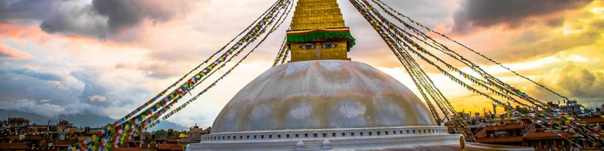 kathmandu-tour-guide