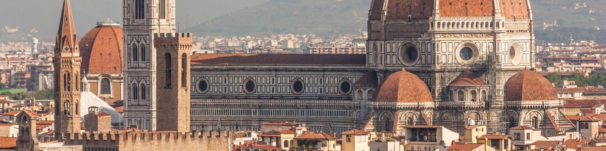 florence-tour-guide