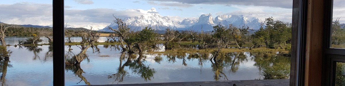 puntaarenas-tour-guide