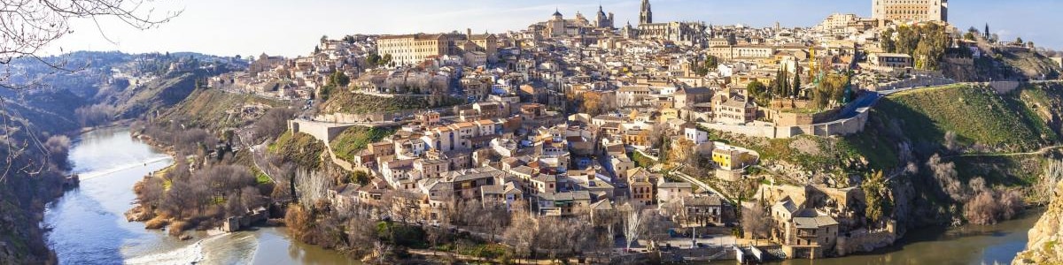 toledo-tour-guide