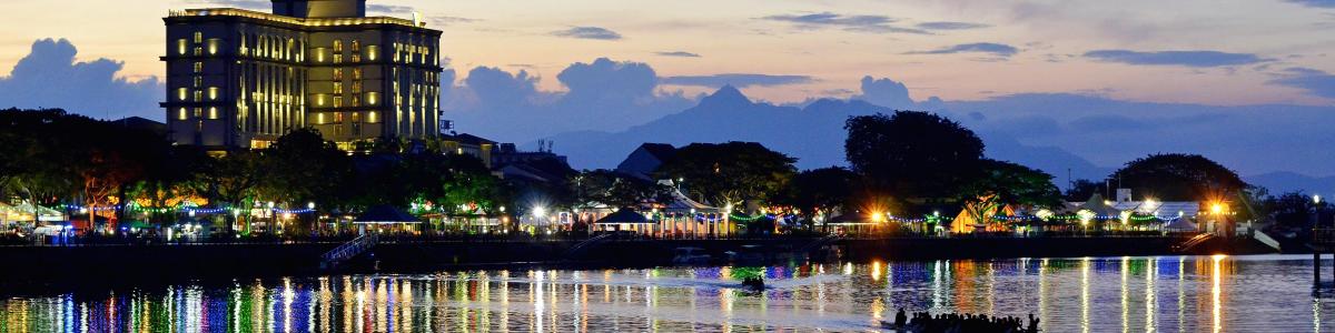 kuching-tour-guide