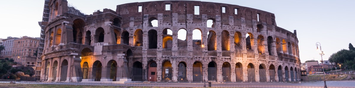 Once-Upon-A-Time-Rome-Tours-in-Italy