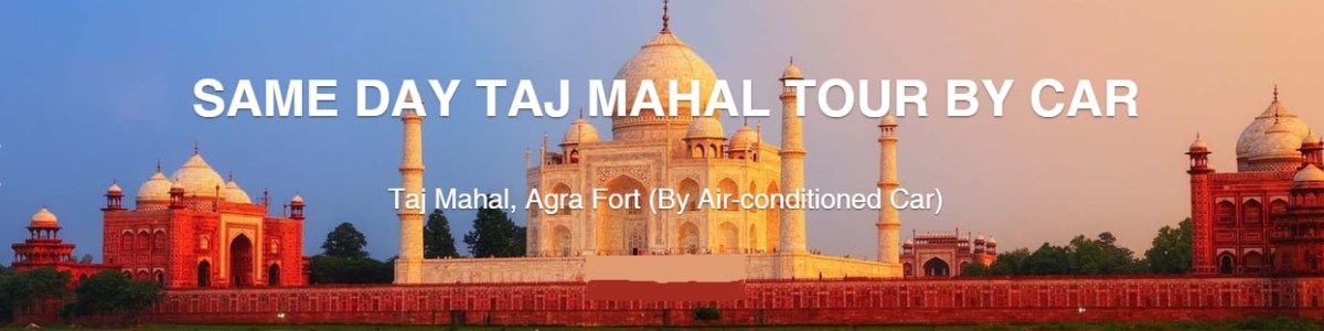 Taj-Journey-in-India