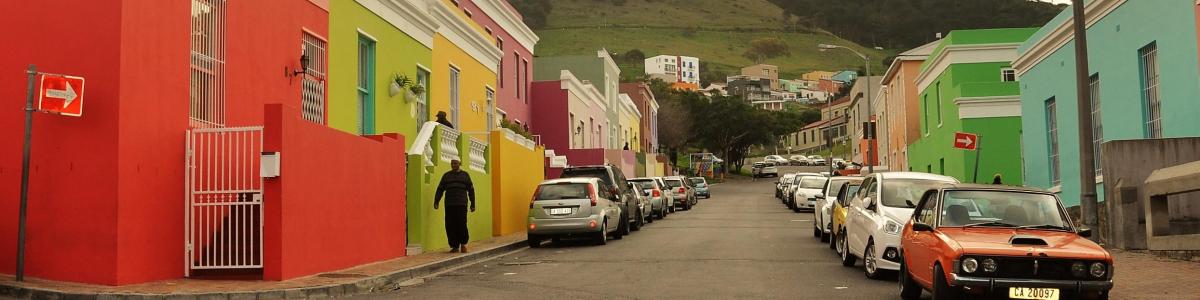 stellenbosch-tour-guide