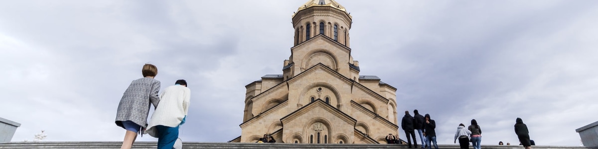 tbilisi-tour-guide