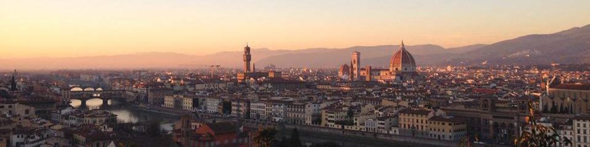 florence-tour-guide