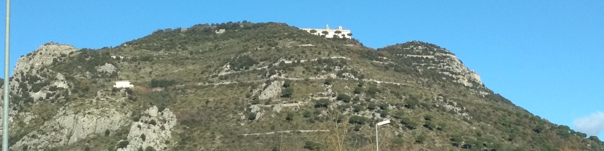 montecassino-tour-guide