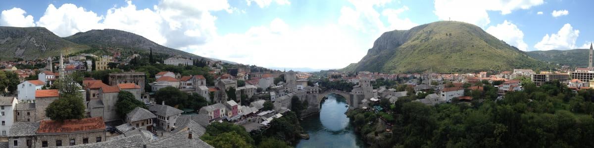 mostar-tour-guide