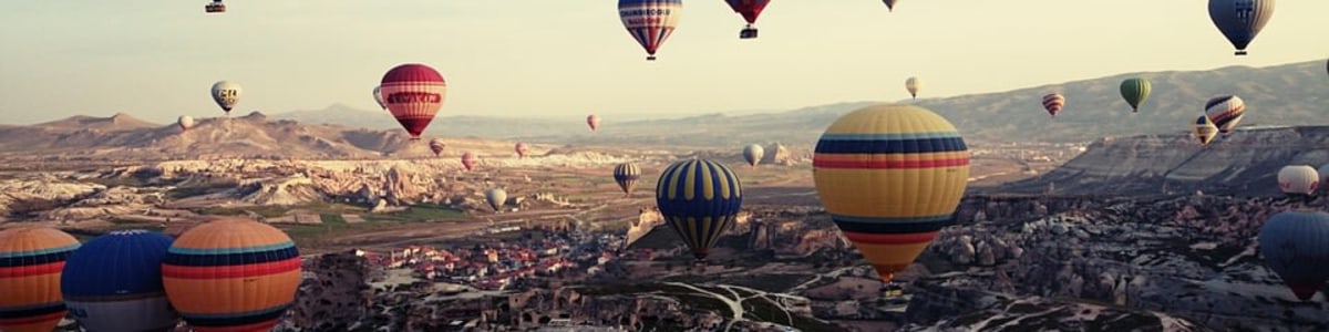 cappadocia-tour-guide