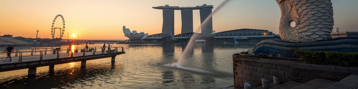 singapore-tour-guide