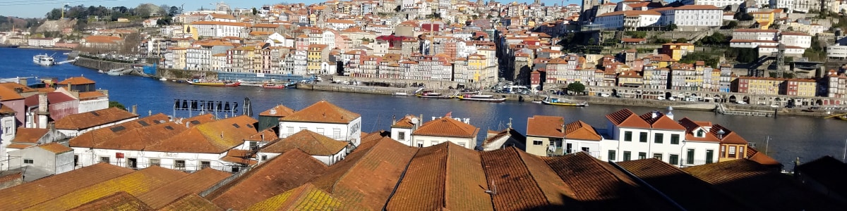 porto-tour-guide