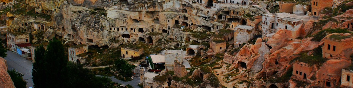 cappadocia-tour-guide