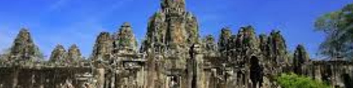 siemreap-tour-guide