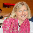 sara-bergamo-tour-guide