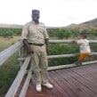 josephpeter-arusha-tour-guide